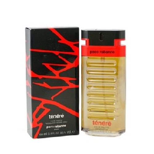 Tenere Cologne